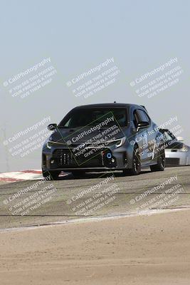 media/Oct-19-2024-Speed Ventures (Sat) [[2b24c230c9]]/Purple/Session 2 (Grapevine)/